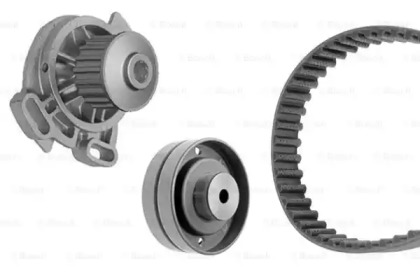 BOSCH 1 987 948 857 BOSCH 1 987 948 857