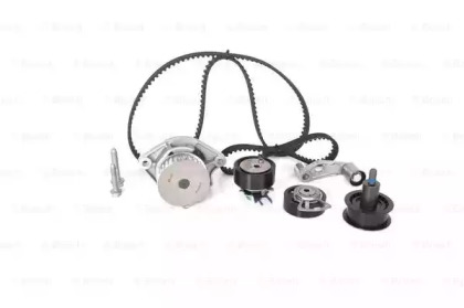 BOSCH 1 987 948 863 BOSCH 1 987 948 863