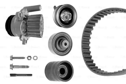 BOSCH 1 987 948 871 BOSCH 1 987 948 871