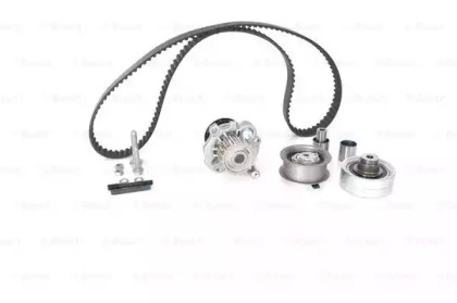 BOSCH 1 987 948 872 BOSCH 1 987 948 872