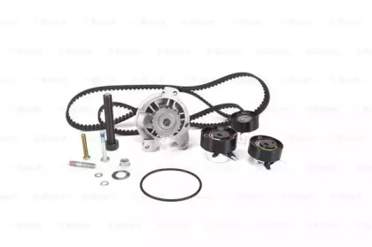 BOSCH 1 987 948 873 BOSCH 1 987 948 873