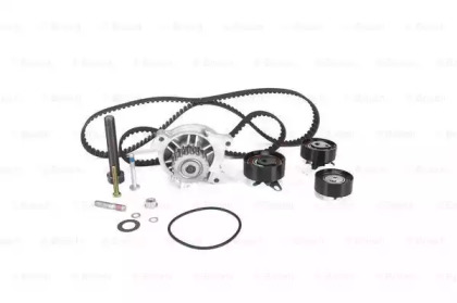 BOSCH 1 987 948 878 BOSCH 1 987 948 878