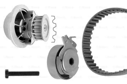 BOSCH 1 987 948 879 BOSCH 1 987 948 879