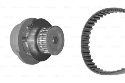 BOSCH 1 987 948 880 BOSCH 1 987 948 880