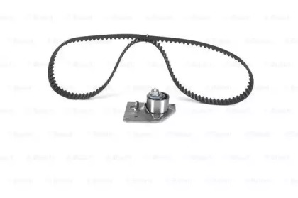 bosch 1987948902