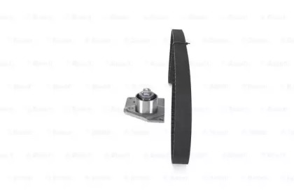 bosch 1987948902