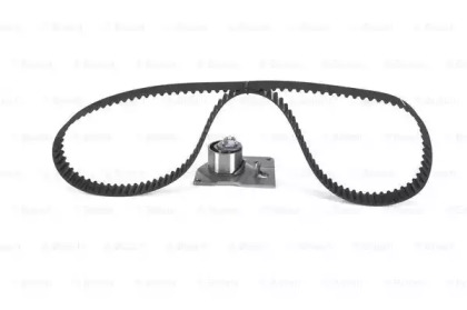 bosch 1987948902