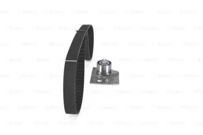 bosch 1987948902