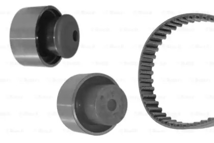BOSCH 1 987 948 904 BOSCH 1 987 948 904