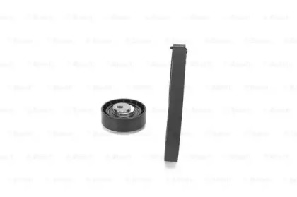 bosch 1987948909