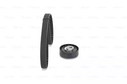 bosch 1987948909