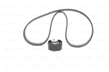 bosch 1987948910