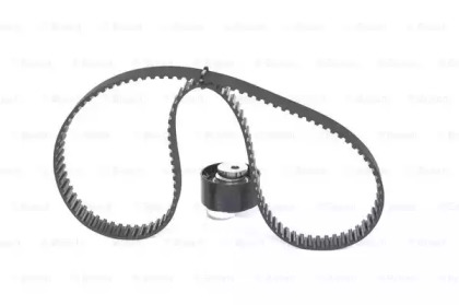 bosch 1987948910