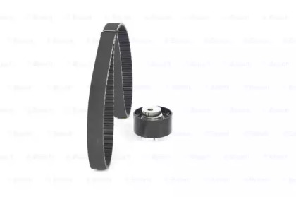 bosch 1987948910