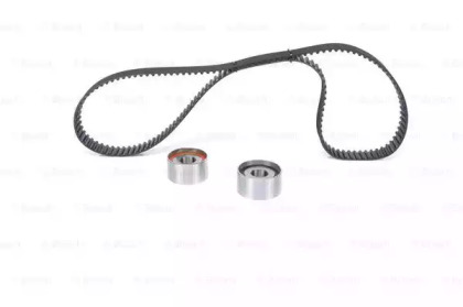 bosch 1987948922