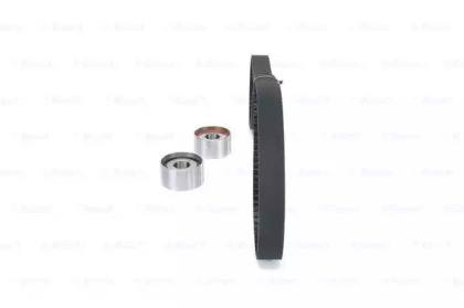 bosch 1987948922