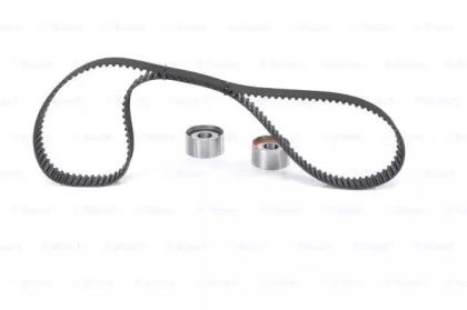 bosch 1987948922