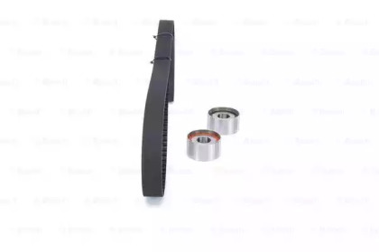 bosch 1987948922
