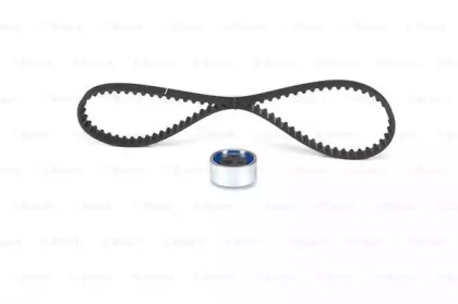 bosch 1987948936