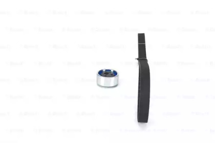 bosch 1987948936