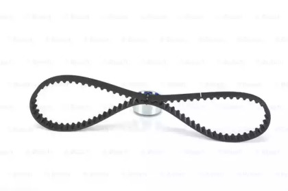 bosch 1987948936