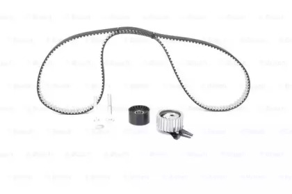 bosch 1987948939