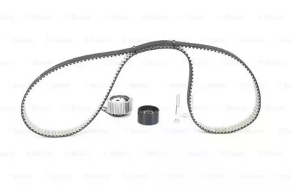 bosch 1987948939