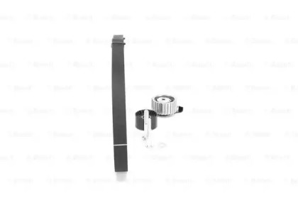 bosch 1987948939