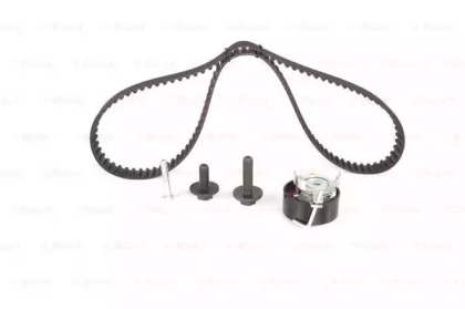 bosch 1987948944