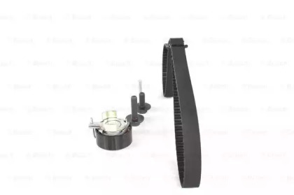 bosch 1987948944