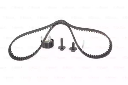 bosch 1987948944