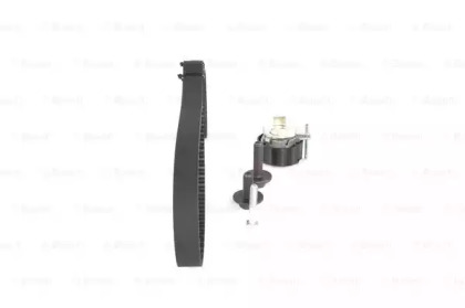 bosch 1987948944