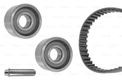 BOSCH 1 987 948 946 BOSCH 1 987 948 946