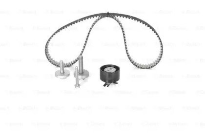 bosch 1987948948