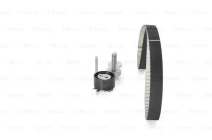bosch 1987948948