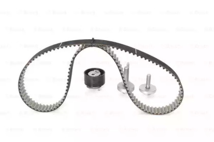 bosch 1987948948