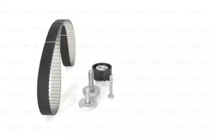 bosch 1987948948
