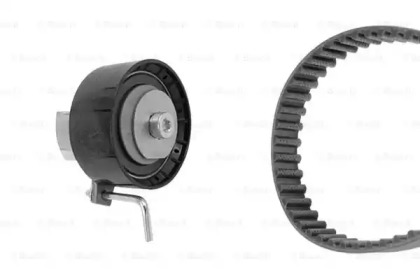 BOSCH 1 987 948 967