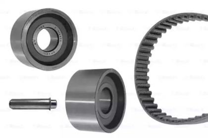 BOSCH 1 987 948 968 BOSCH 1 987 948 968