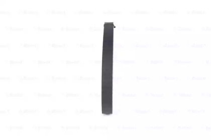 bosch 1987949667