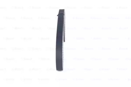 bosch 1987949667