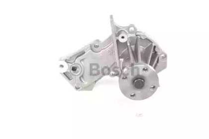 bosch 1987949755