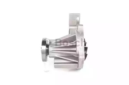 bosch 1987949755