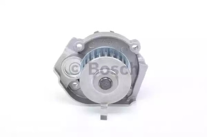 bosch 1987949764