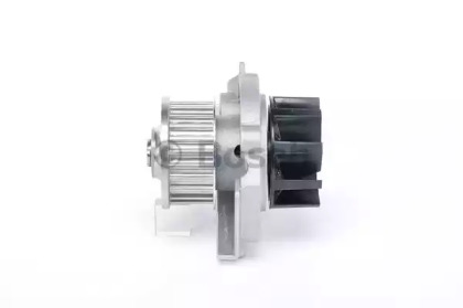 bosch 1987949764