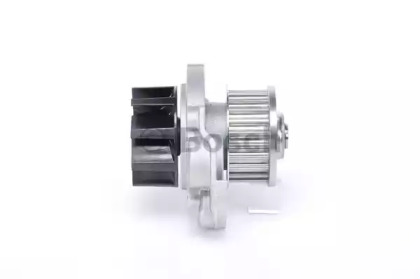 bosch 1987949764