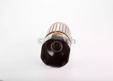 bosch 2004005151