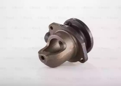 BOSCH 2 005 834 027