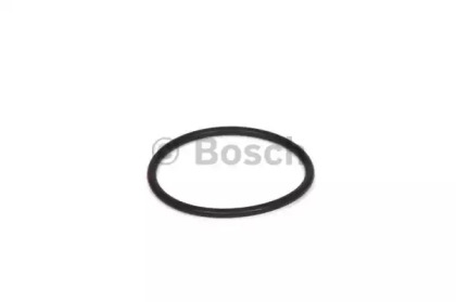 BOSCH 2 700 210 031