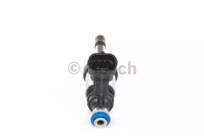 bosch 2707010049